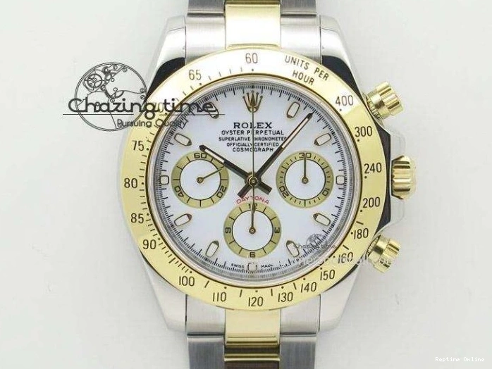 0129 WeatherProof Sea-Dweller 126660 ‘D-Blue’ Noob 1:1 Best Edition 904L SS Case and Bracelet A3235 Clone 3206